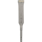 Bosch Professional SDS-Plus Hammer Drill Bit Pointing Chisel, Carbide-Tipped 200x32mm