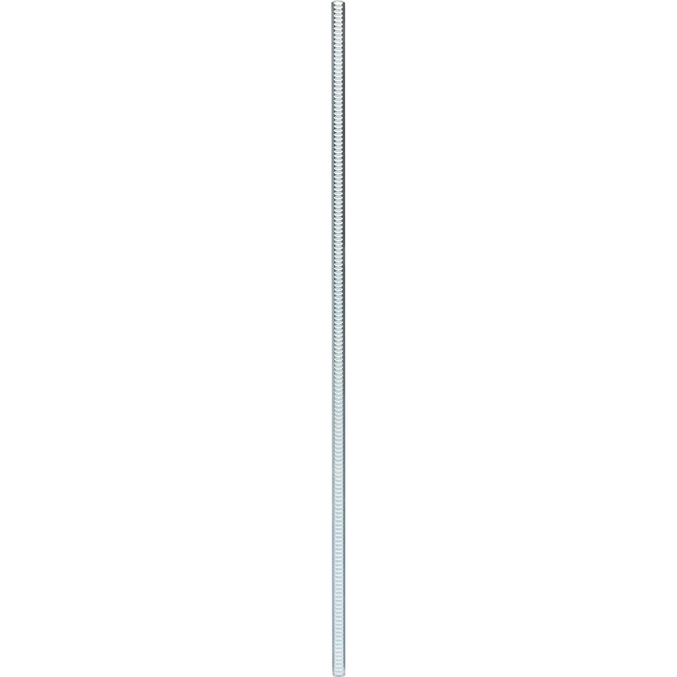 Bosch Professional Depth Stop 310mm for Auxiliary Handle 2 602 025 077, . . .062