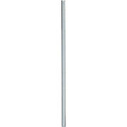 Bosch Professional Depth Stop 210mm for Auxiliary Handle 1 612 025 032