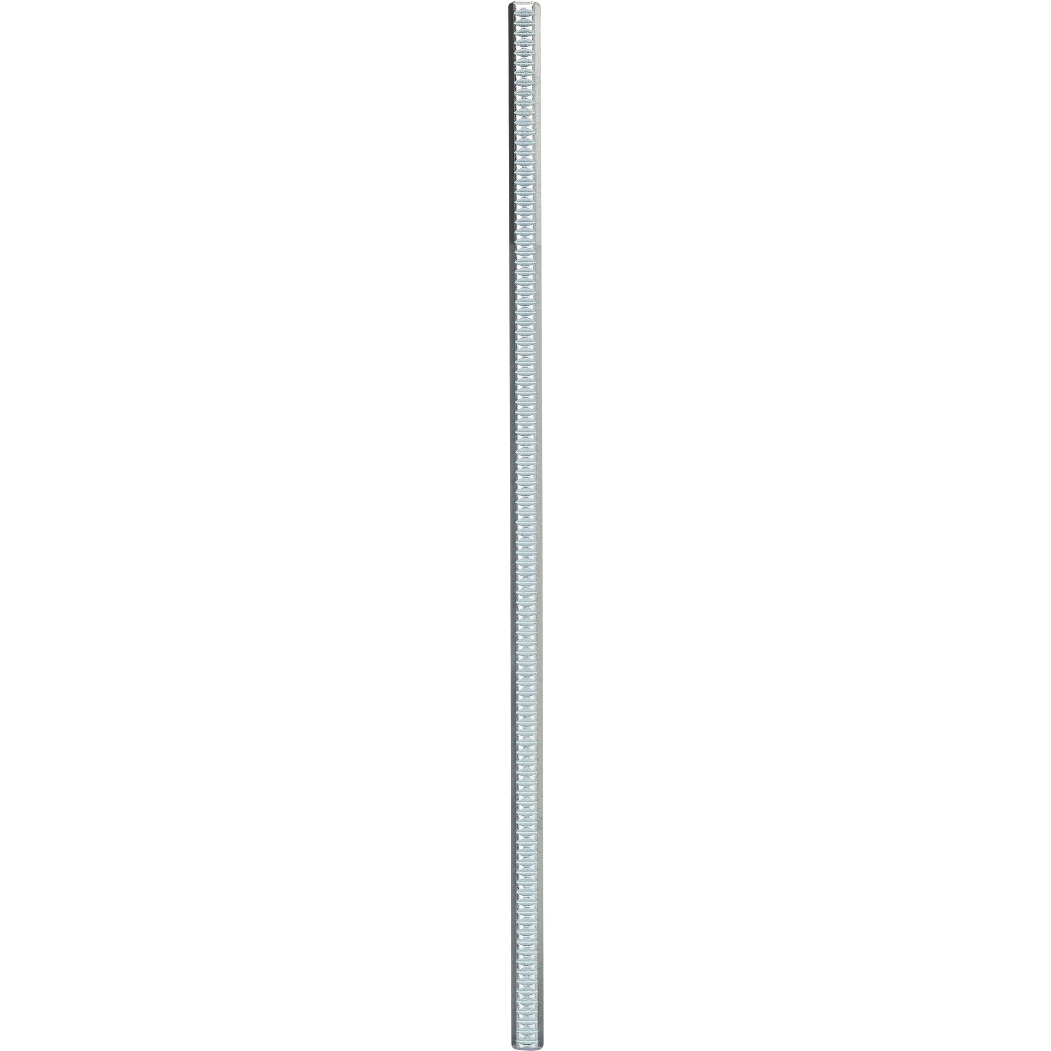 Bosch Professional Depth Stop 210mm for Auxiliary Handle 1 612 025 032