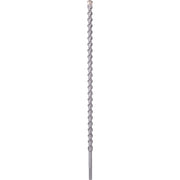 Bosch Professional SDS Max-9 Hammer Drill Bit for Natural Stone - 28x800x920mm