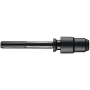 Bosch Professional Drill Bit Adapters for SDS Max and SDS Plus Drill Bits