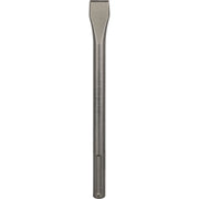Bosch Professional SDS-Max Hammer Drill Bit Flat Chisel 280x25mm