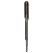 Bosch Professional SDS-Plus; Hammer Drill Bit Hollow Gouging Chisel 250x22mm