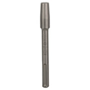 Bosch Professional SDS-Max Hammer Drill Bit Toolholder for Tamping Plates and Bush Hammer Heads - 220mm