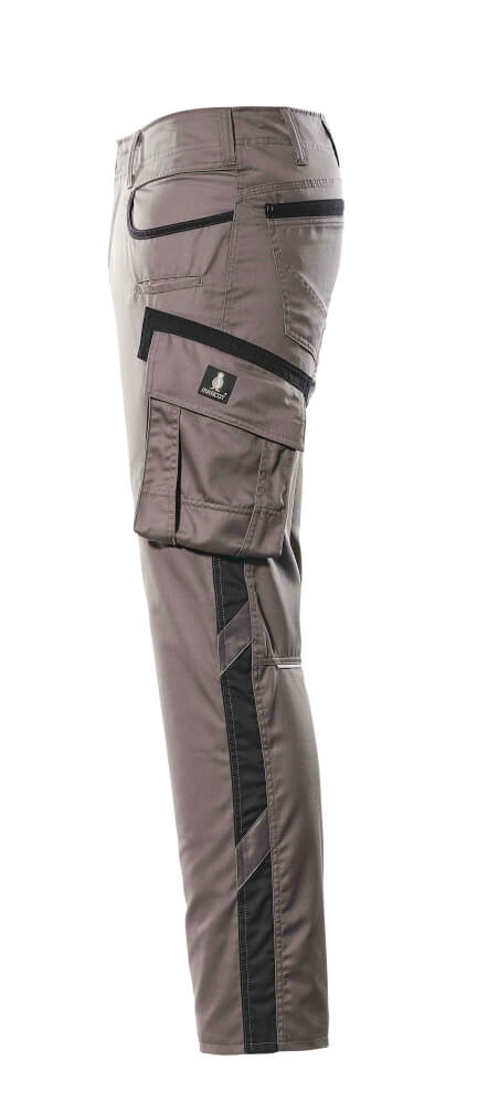 Mascot Unique Ingolstadt Trousers