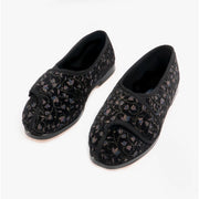 GBS Nola Slipper 2547