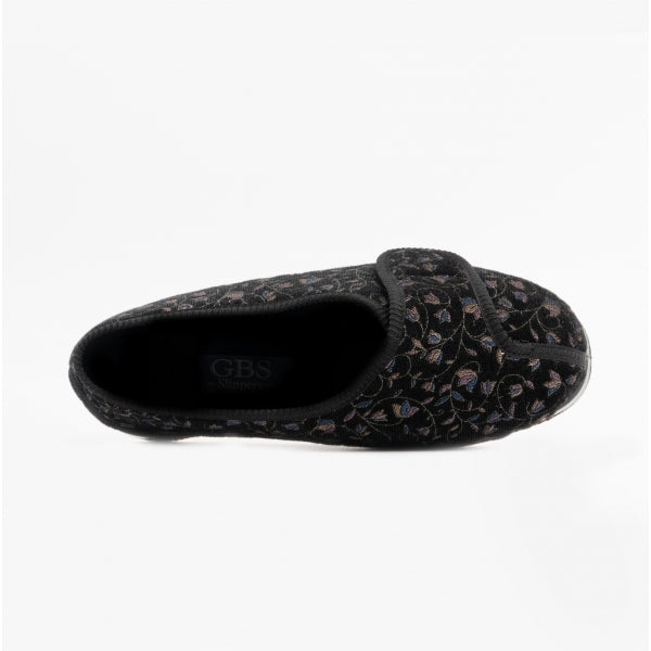 GBS Nola Slipper 2547