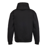 Tuffstuff Logo Hoodie #colour_black