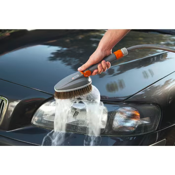 Gardena Cleansystem Cleaning Sticks