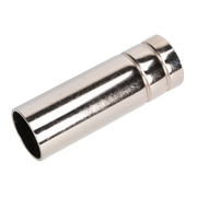Sealey Cylindrical Nozzle MB15 Single (formerly 120/722149)