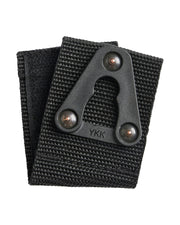 Blaklader Adapter for Hammer Holder