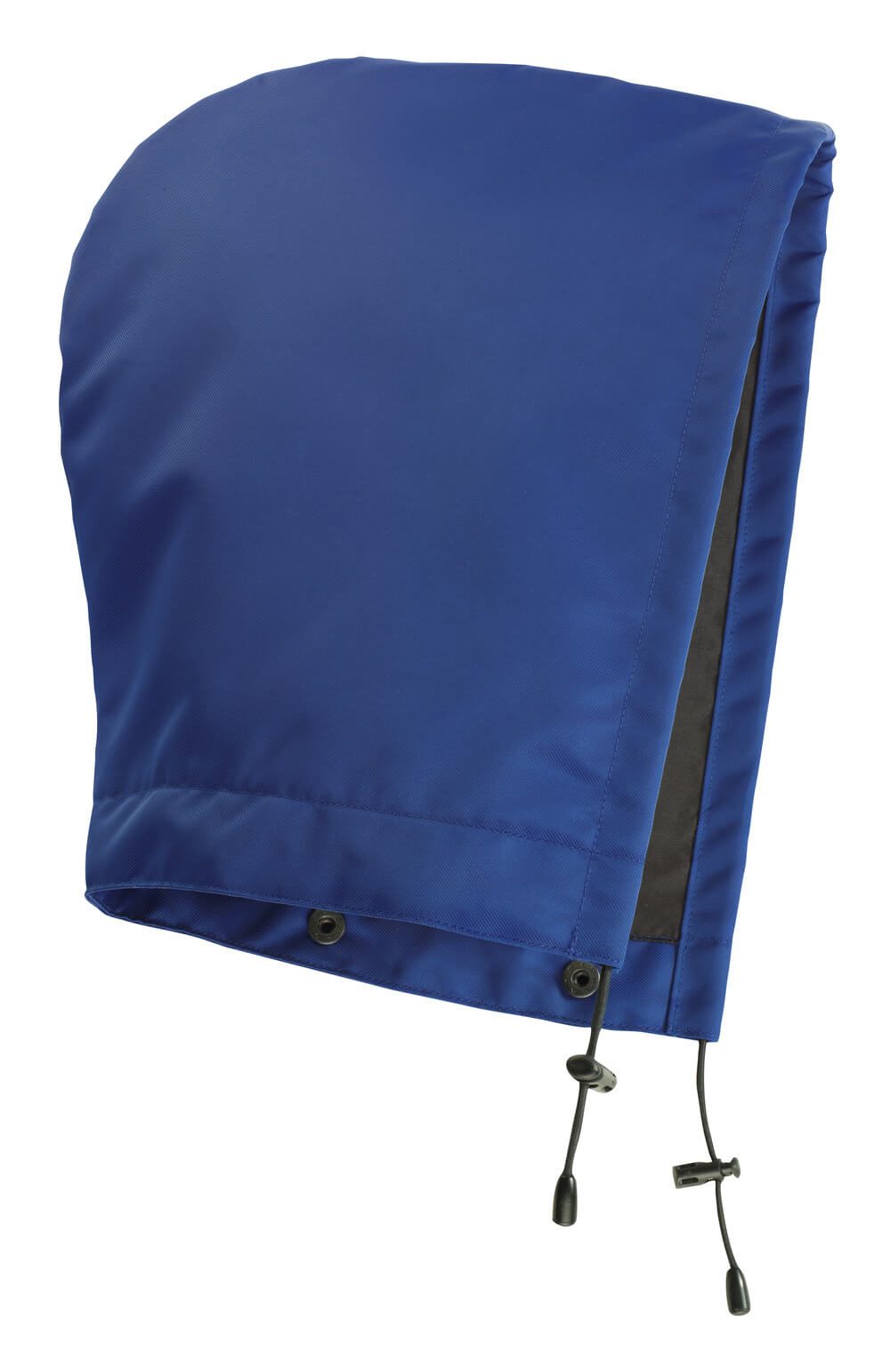 Mascot Complete MacKlin Hood