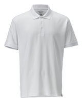 Mascot Crossover CoolDry Polo Shirt