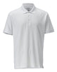 Mascot Crossover CoolDry Polo Shirt