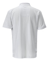 Mascot Crossover CoolDry Polo Shirt