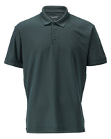 Mascot Crossover CoolDry Polo Shirt