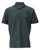 Mascot Crossover CoolDry Polo Shirt