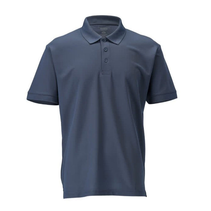 Mascot Crossover CoolDry Polo Shirt