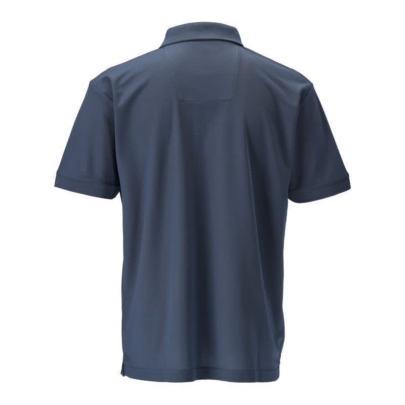 Mascot Crossover CoolDry Polo Shirt