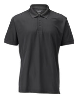 Mascot Crossover CoolDry Polo Shirt