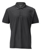 Mascot Crossover CoolDry Polo Shirt