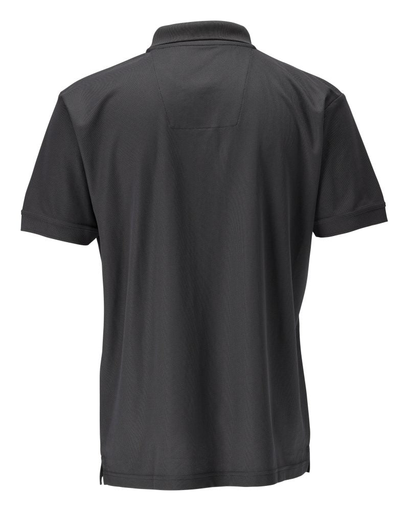 Mascot Crossover CoolDry Polo Shirt