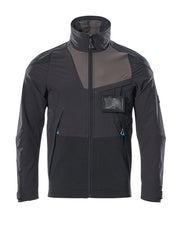 Mascot Advanced Jacket 17101
