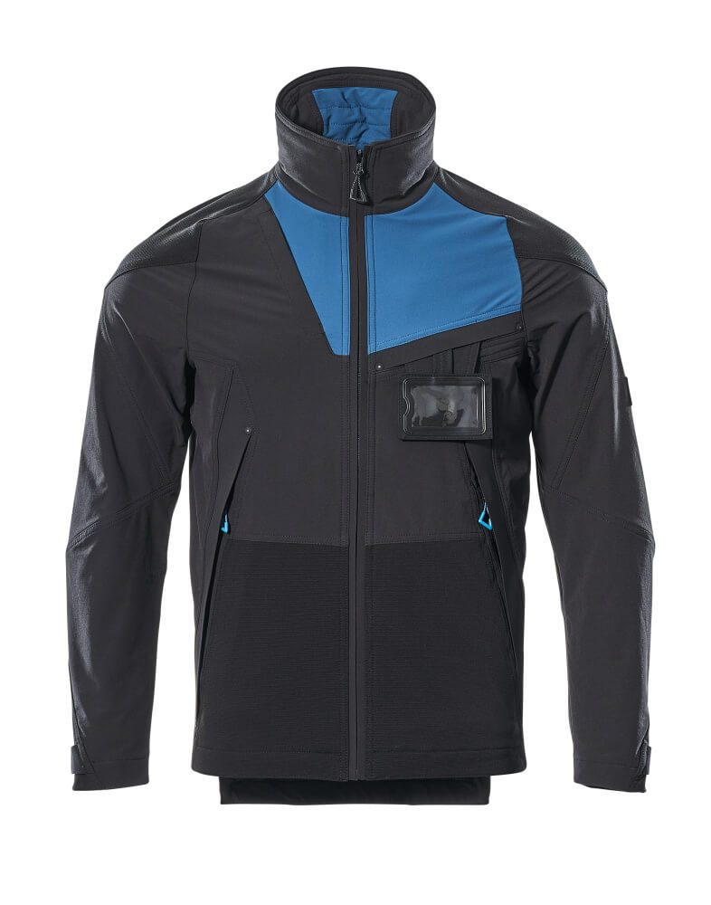 Mascot Advanced Jacket 17101