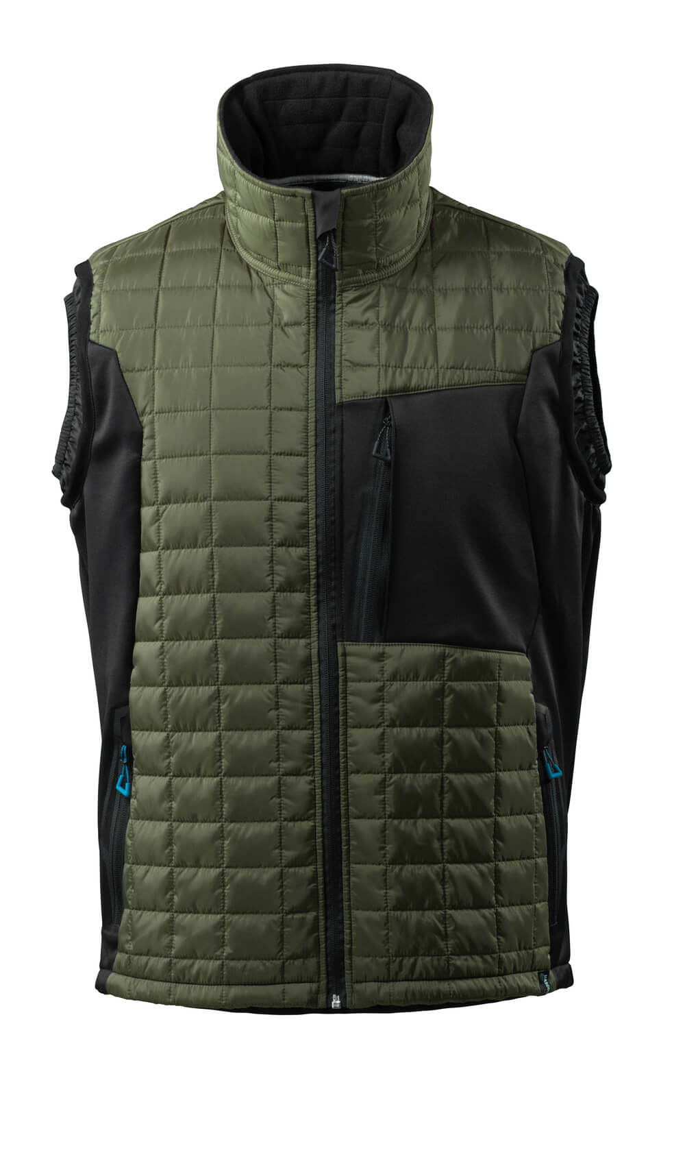 Mascot Advanced Thermal Gilet with CLIMascot®