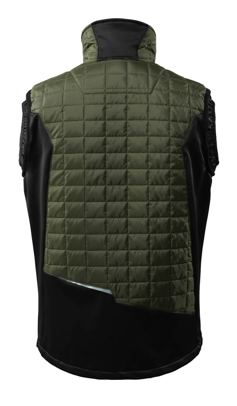 Mascot Advanced Thermal Gilet with CLIMascot®