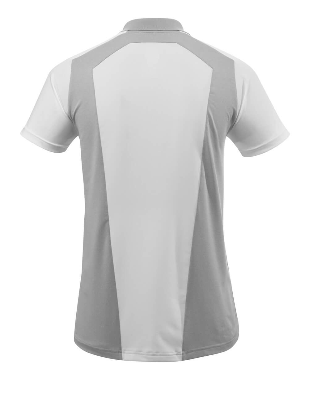 MASCOT ADVANCED Polo Shirt with chest pocket 17283