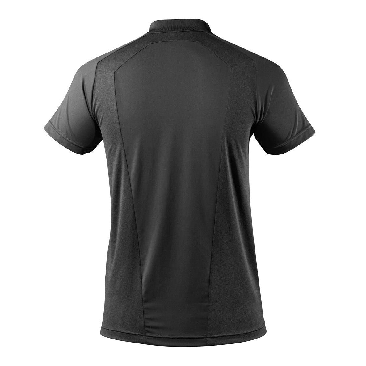 MASCOT ADVANCED Polo Shirt with chest pocket 17283