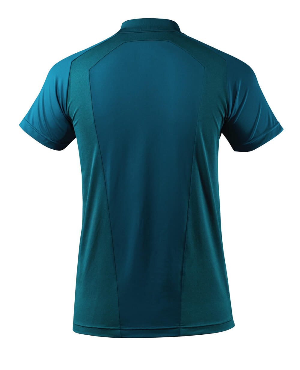 MASCOT ADVANCED Polo Shirt with chest pocket 17283