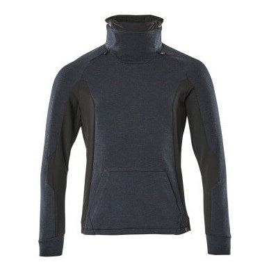 MASCOT ADVANCED Sweatshirt 17584