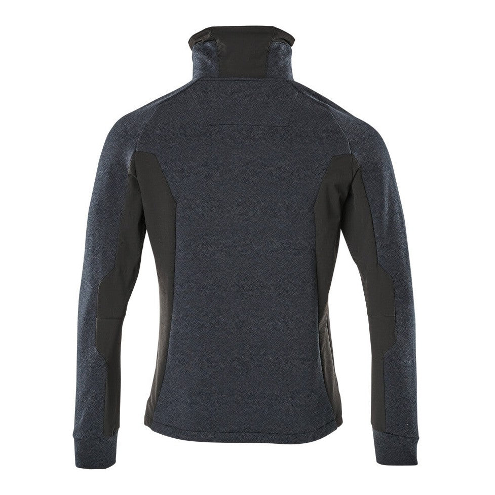 MASCOT ADVANCED Sweatshirt 17584