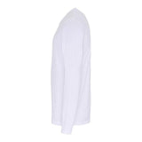 TriDri® Long Sleeve Performance T-Shirt