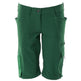 Mascot Accelerate Ladies Pearl Fit Stretch Shorts
