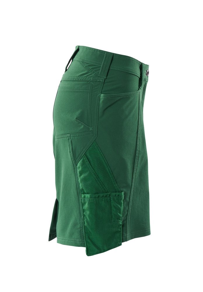 Mascot Accelerate Skirt 18047
