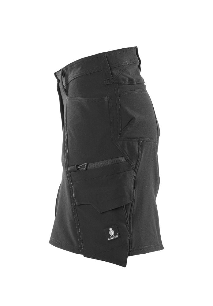 Mascot Accelerate Skirt 18047