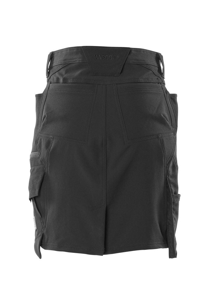 Mascot Accelerate Skirt 18047