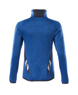 Mascot Accelerate Ladies Half Zip Fleece