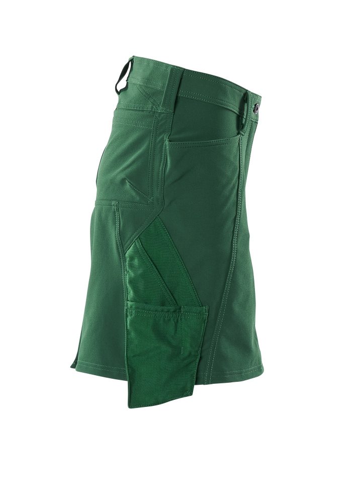 Mascot Accelerate Skirt 18247