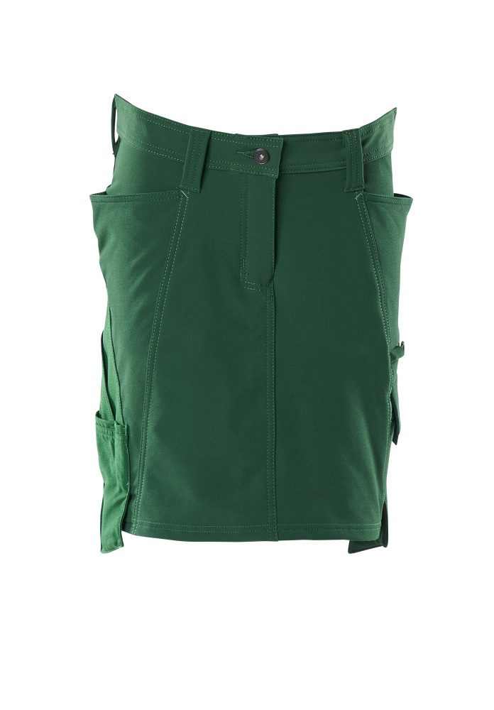 Mascot Accelerate Skirt 18247