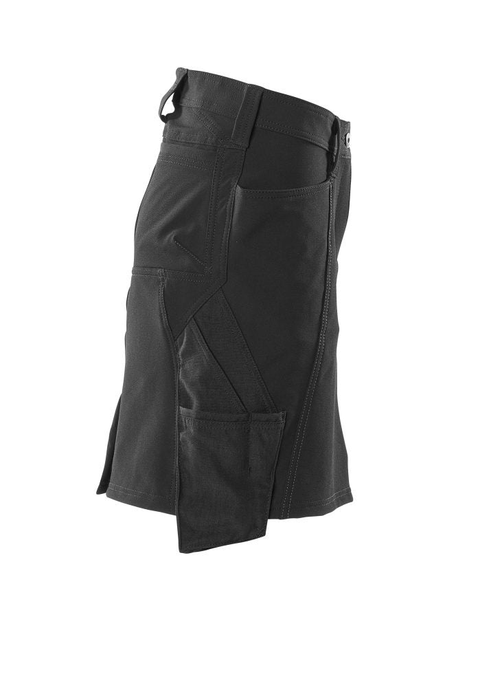 Mascot Accelerate Skirt 18247
