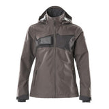 MASCOT ACCELERATE Outer Shell Jacket 18311
