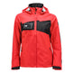 Mascot Accelerate Ladies Waterproof Outer Shell Jacket
