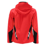 Mascot Accelerate Ladies Waterproof Outer Shell Jacket