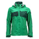 Mascot Accelerate Ladies Waterproof Outer Shell Jacket
