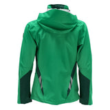 Mascot Accelerate Ladies Waterproof Outer Shell Jacket